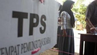 Petugas Pantarlih, Pilar Penting Demokrasi di masa Pemilu