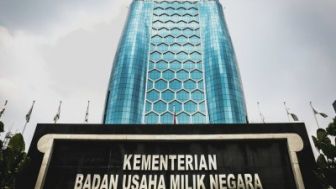 Memahami Kaitan Antara Perusahaan Induk dan Anak Perusahaan dalam BUMN