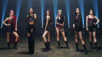 Momoland Secara Resmi Dinyatakan Bubar Setelah Seluruh Anggotanya Meninggalkan MLD Entertainment