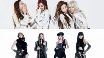 Inikah Akhir Era dari BLACKPINK? Ikuti Jejak Senior 2NE1 dan Siap Digantikan Junior Baby Monsters di YG Entertainment