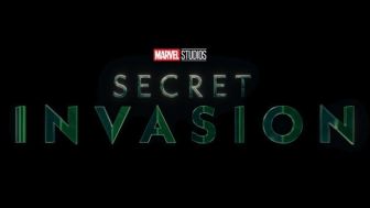 Secret Invasion: Adaptasi Komik Marvel ke Layar Kaca MCU Fase 5