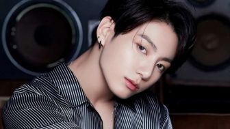 Alasan BTS Jungkook Hapus Akun Instagram Pribadi Miliknya yang Miliki 50 Juta Pengikut