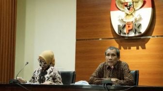 Kepentingan Pribadi atau Negara? Kepemilikan Saham Pegawai Pajak di Perusahaan Tertutup Dibongkar KPK