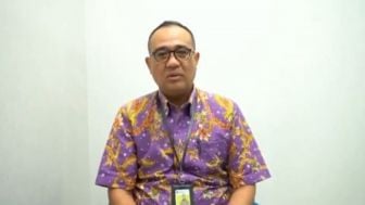 Mantan Pejabat Kemenkeu, Rafael Alun Trisambodo dengan Kekayaan Rp56 Miliar Diperiksa oleh KPK