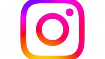 Pengguna Instagram di Negara Ini Wajib Verifikasi Usia untuk Akses Fitur Baru