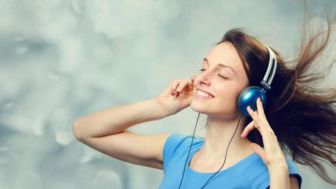 Belajar Musik: Meningkatkan Kemampuan Kognitif dan Meningkatkan Kesehatan Mental