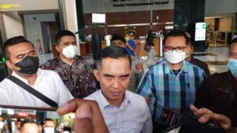 Klaim Eks Kepala Bea Cukai Yogyakarta Eko Darmanto Pamer Kemewahan, Data Dicuri dan Cinta Institusi