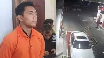 Fakta Baru Lagi Kasus Mario Dandy, Sebar Video ke Teman David Ozora Sambil So Menantang, Rencana Mau Dilaporin Lagi