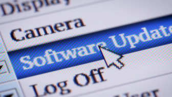 Meningkatkan Keamanan dan Kinerja Laptop: Alasan untuk Update Software secara Rutin