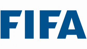 Belum Layak, FIFA Suapi Sepak Bola Indonesia dalam Beberapa Waktu Kedepan
