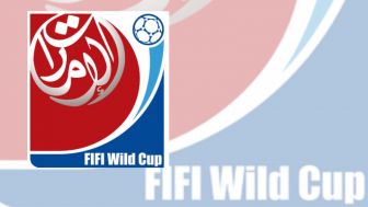 FIFI Wild Cup, Turnamen Alternatif Jika Indonesia Dapat Sanksi Berat dari FIFA