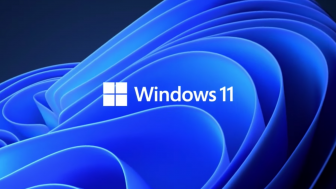 Windows 11 Build 22000,1757 (KB5023774) Dirilis: Pembaruan Stabilitas dan Perubahan Tersembunyi