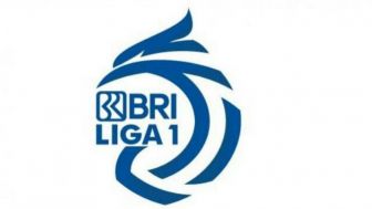 Auto Dirujak! Netizen Komentari Hasil Best Player Pekan Pertama di BRI Liga 1