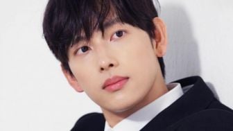 Wah! Im Siwan Dikabarkan akan Menjadi Pemeran di Drama Berlatar Tahun 80-an