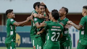 Transfer Liga 1! Resmi PSS Sleman Bawa Pemain Jepang Kei Sano