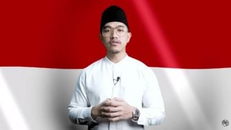 Skandal Korupsi Mengguncang Kaesang Pangarep, Putra Bungsu Presiden Jokowi, dalam Kasus BTS Kominfo!