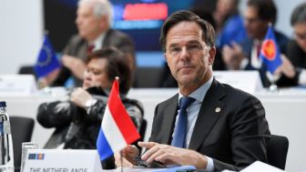 Pemerintah Belanda Akhirnya Mengakui Kemerdekaan Indonesia Setelah 78 Tahun