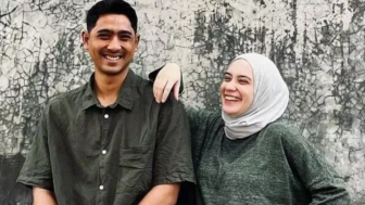 Fakta dan Kontroversi dari Kabar Keretakan Rumah Tangga Arya Saloka dan Putri Anne