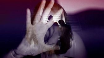 Bejat! Pelatih Paskibra Tertangkap karena Memperkosa 13 Siswi di Sumsel