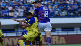 Gelaran BRI Liga 1 Pekan Ke 9 Segera Bergulir, Berikut ini Jadwal Lengkap Pertandingan, ada Persib vs PSIS Semarang
