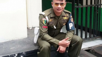 Belum Ada Kepastian Revisi Undang-Undang Militer Menyusul Kasus Penganiayaan Oleh Oknum Paspampres