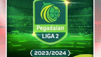 Belum Juga Mulai, Liga 2 Sudah Terancam Ditunda, Loh Kok Gitu Sih?