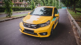 Di Atas Aspal Indonesia: Daftar Mobil Paling Laku yang Mendominasi Jalanan