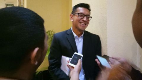 Peluang Juara Sangat Tipis, Direktur Persib Janjikan Satu Hal untuk Para Bobotoh