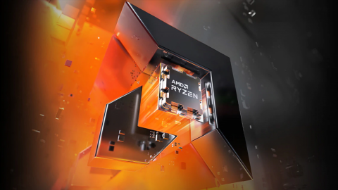 Ryzen 7000 Diperbarui dengan Prosesor Terbaru dari AMD: Performa Lebih Cepat dan Efisiensi Lebih Tinggi