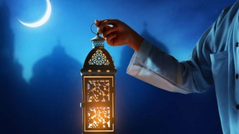 Menguji Kedalaman Makna Bulan Ramadhan: Jangan Jadikan Puasamu dan Hari Tidak Berpuasamu Sama Saja!