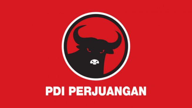Megawati Pilih Siapa di Pilpres?. Puan, Ganjar, Tri Rismaharini atau Azwar Anas