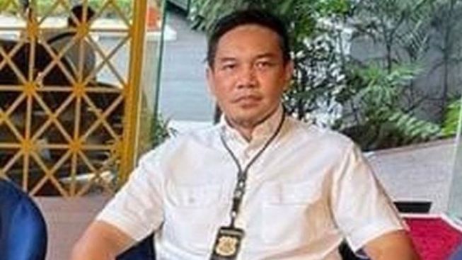 Berikutnya Kursi Panas Sidang Etik Tentukan Nasib Mantan Wadirkrimum Polda Metro Jaya
