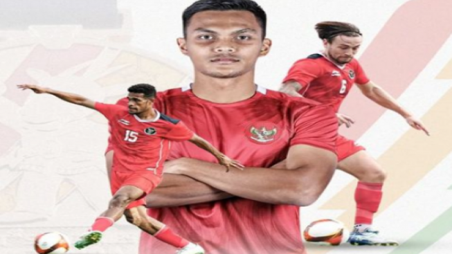 Dipanggil Timnas Indonesia Lawan Curacao, Tiga Pemain Persib Senang Bisa Kembali Bela Negara