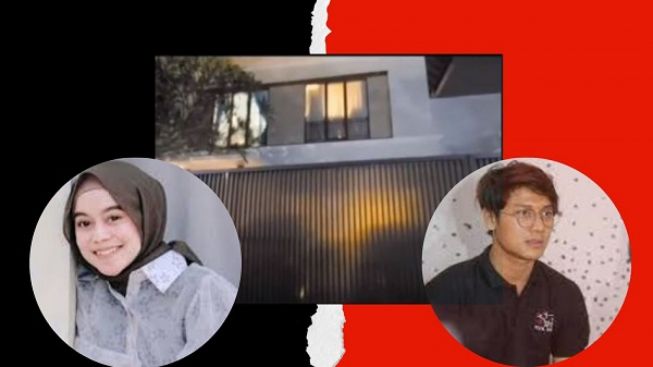 Pengakuan Lesti Kejora Tentang Kasus KDRT Tuai Dukungan Moril dari Artis dan Selebgram