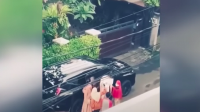 Usai Kasus KDRT Hingga Disemprot Tetangga Rizky Billar dan Lesti Kejora Pindah Rumah, sang Kaka Ungkap Fakta