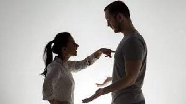 Para Suami Wajib Tahu! Pentingnya Metode Seksual Tantra untuk Puaskan Istri di Atas Ranjang