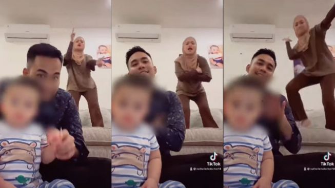 Jilat Ludah Sendiri! Pernah Bilang Trauma, Selang 3 Bulan Cerai Nathalie Holscher Dilamar Mantan