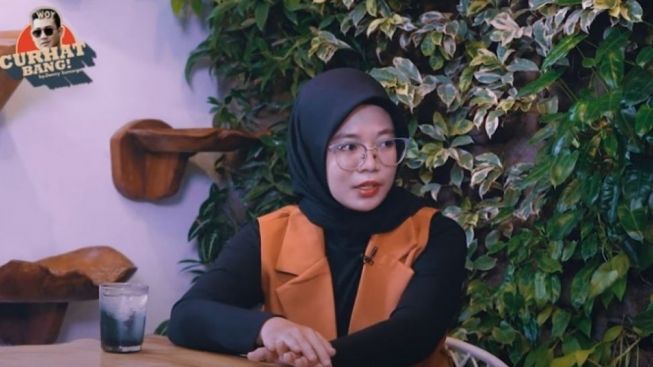 Bak Sinetron 'Ibuku Dibuat Enak Suamiku', Norma Risma Bongkar Dialog Menjijikan Hingga VC Usai Mandi