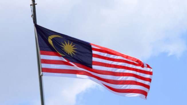 Bakal Diklaim Malaysia? Viral Pejabat di Johor Pakai Bahasa Jawa Dalam Pidato Resmi