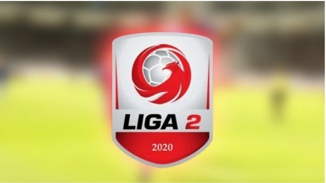 Liga 2 Dipastikan Berlanjut, Digelar Mulai 24 Februari