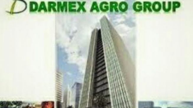 PT Darmex Agro Group: Sejarah dan Kontribusi dalam Industri Agribisnis Indonesia