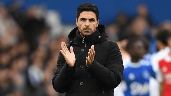 Arsenal Akan Bertandang ke King Power Stadium, Arteta: Kami Harus Bersiap