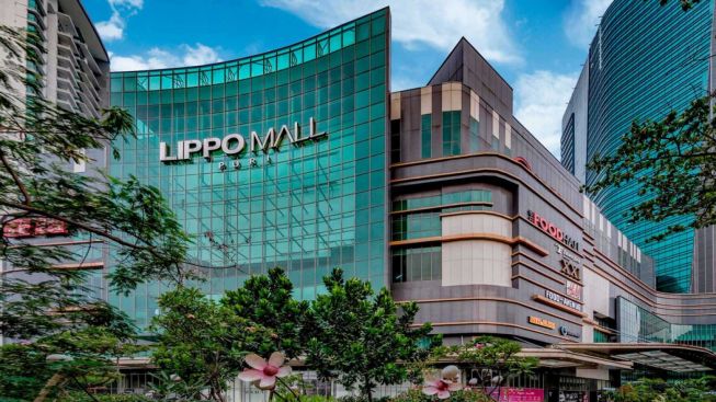 Inisiatif Hemat Energi dan Air di Lippo Mall Puri dan Sun Plaza Berhasil Hemat Biaya Utilitas Miliaran Rupiah