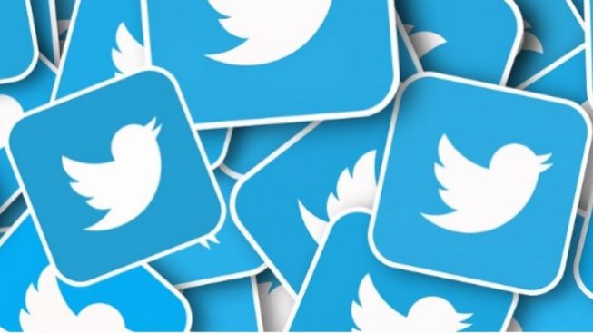 Twitter Blue vs. Gratis: Apakah Fitur Tambahan Bernilai Biaya Tambahan?