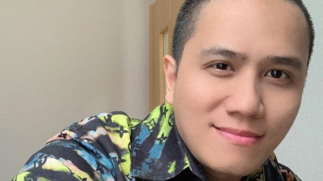 Polisi Akan Jemput Paksa Ressa Herlambang untuk Diperiksa sebagai Saksi dalam Kasus Penipuan