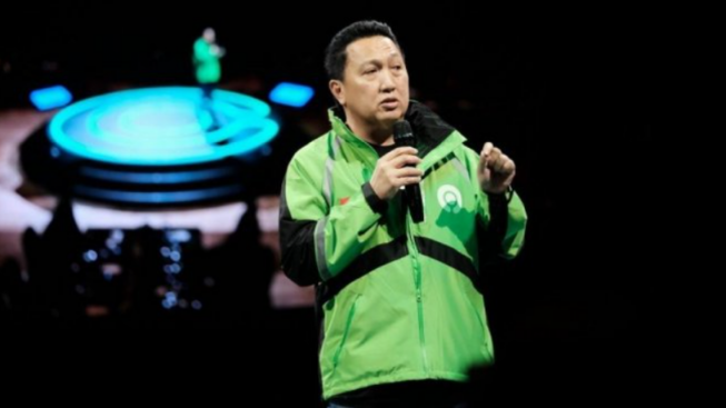 Erick Thohir dan Kakaknya Diduga Terseret Kasus Investasi Telkomsel di GoTo Yang Dituduh Melanggar UU Tipikor: Apa yang Terjadi?