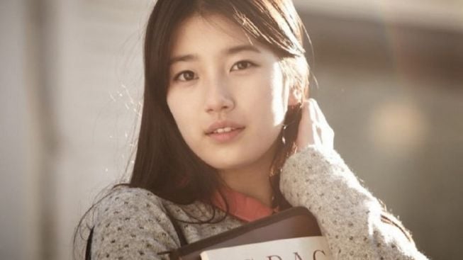 Tengah Naik Daun, Beberapa Film dari Suzy Bisa Jadi Referensi Drakor untuk Anda Tonton