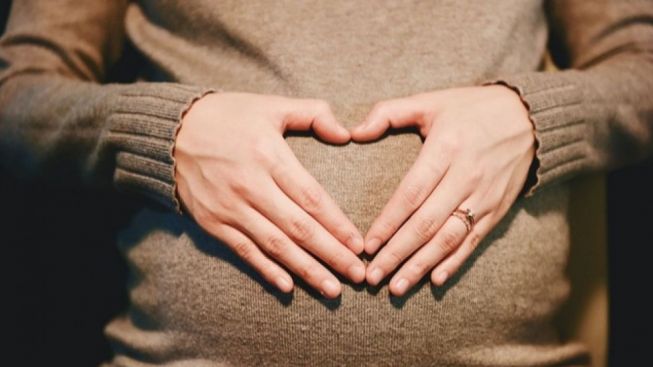 Mirriam Eka Dicibir 'DP Duluan', Simak Penjelasan Dokter Terkait Kehamilan dalam Waktu Dekat Setelah Pernikahan