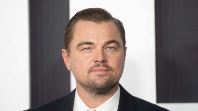 Dokumen Rahasia Sebut Leonardo DiCaprio Diperika FBI Ada Hubungan Sama Koruptor Terbesar, Film Ini Sempat Didanai