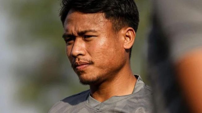 Sempat Dilarikan ke RS, Ricki Ariansyah Dikabarkan Kembali Sadarkan Diri